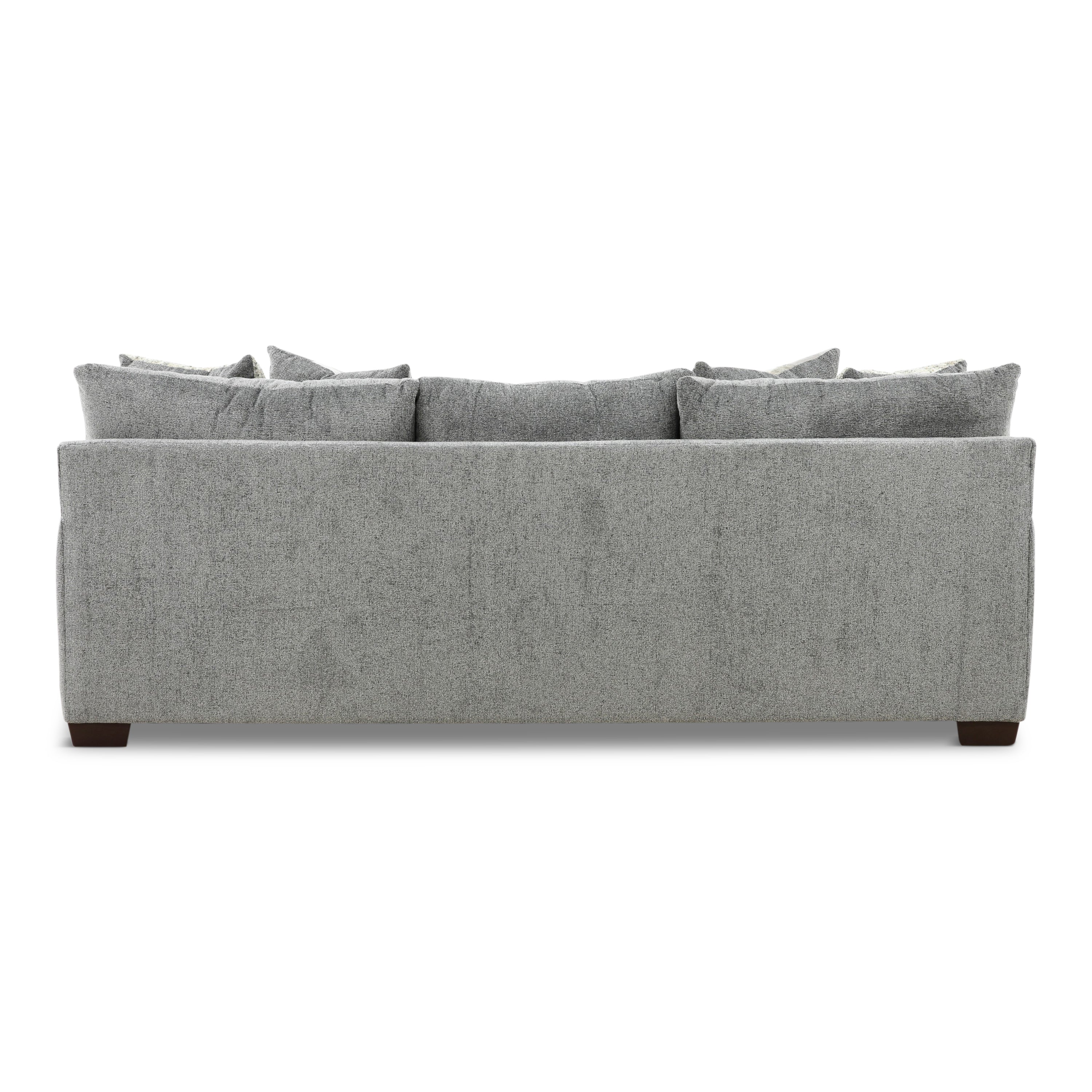Tara Sofa