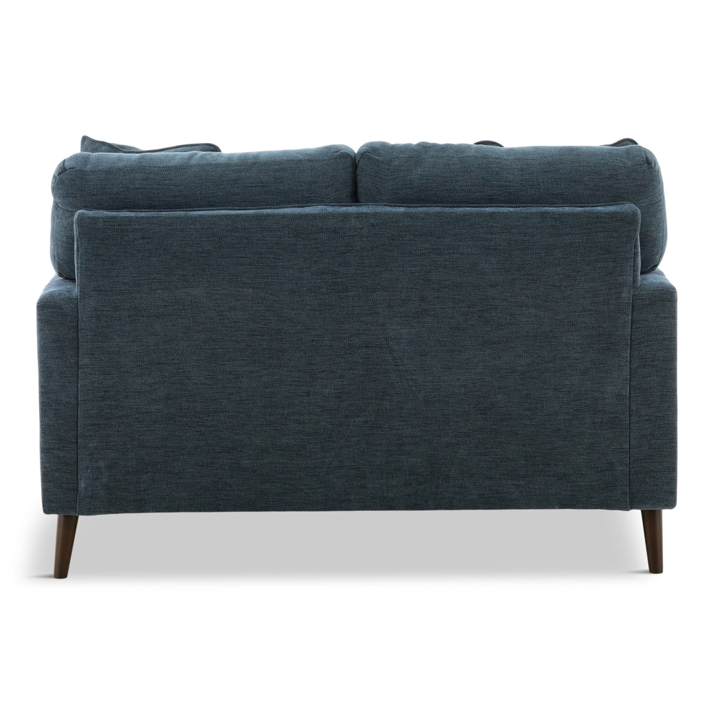 Bixler Loveseat - Indoor