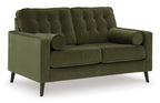 Reveon Lakes Loveseat