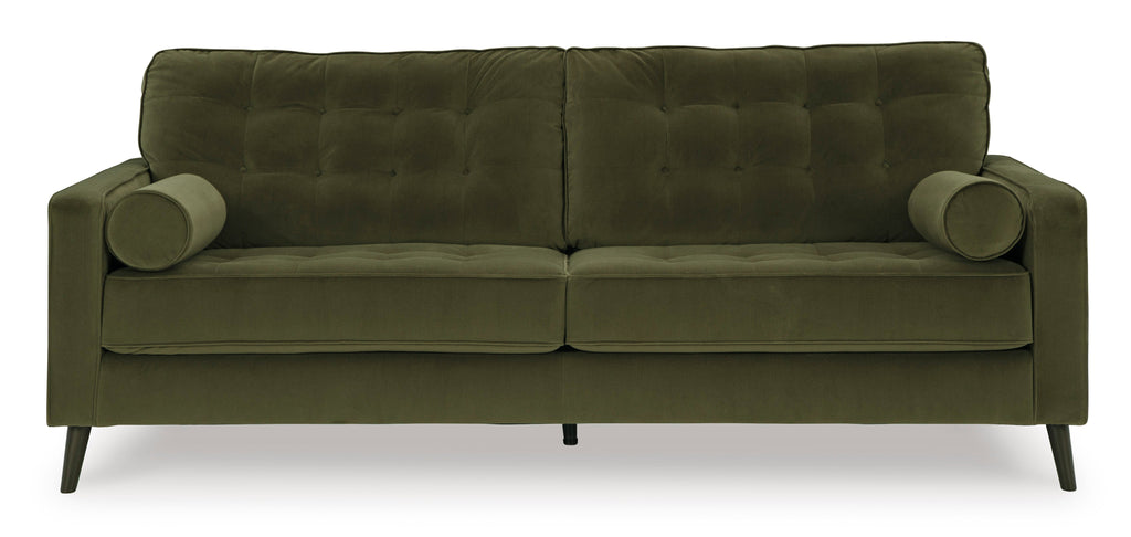 Reveon Lakes Sofa