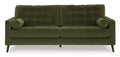 Reveon Lakes Sofa