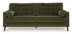 Reveon Lakes Sofa