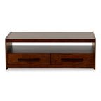 Meadowbrook Rectangular Cocktail Table - Coffee Table