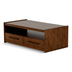 Meadowbrook Rectangular Cocktail Table - Coffee Table