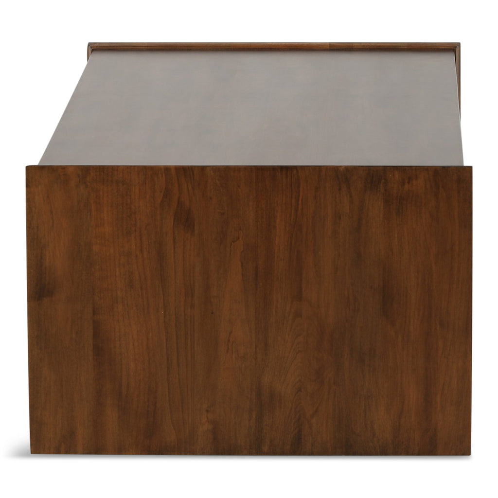 Meadowbrook Rectangular Cocktail Table - Coffee Table