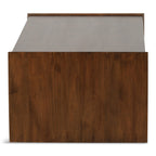 Meadowbrook Rectangular Cocktail Table - Coffee Table