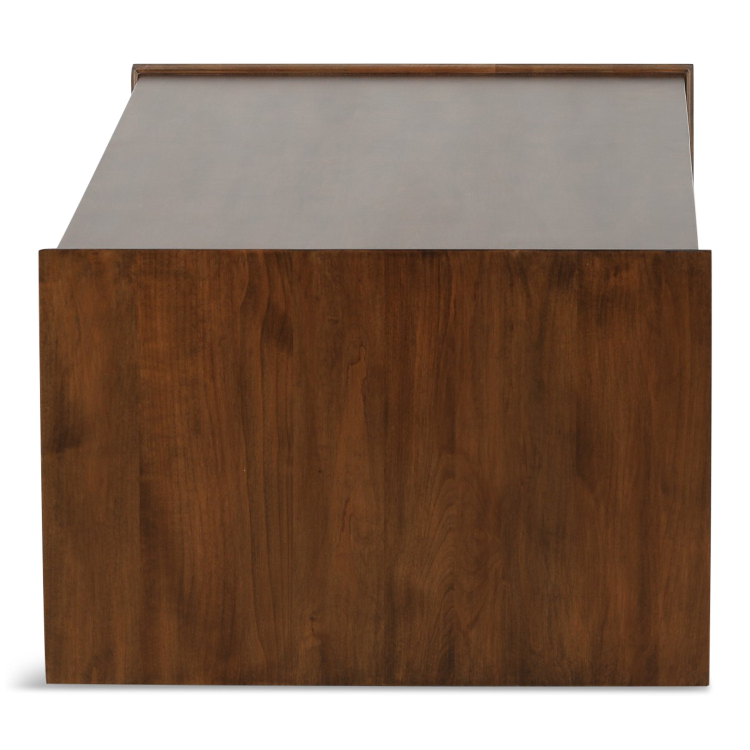 Meadowbrook Rectangular Cocktail Table - Coffee Table