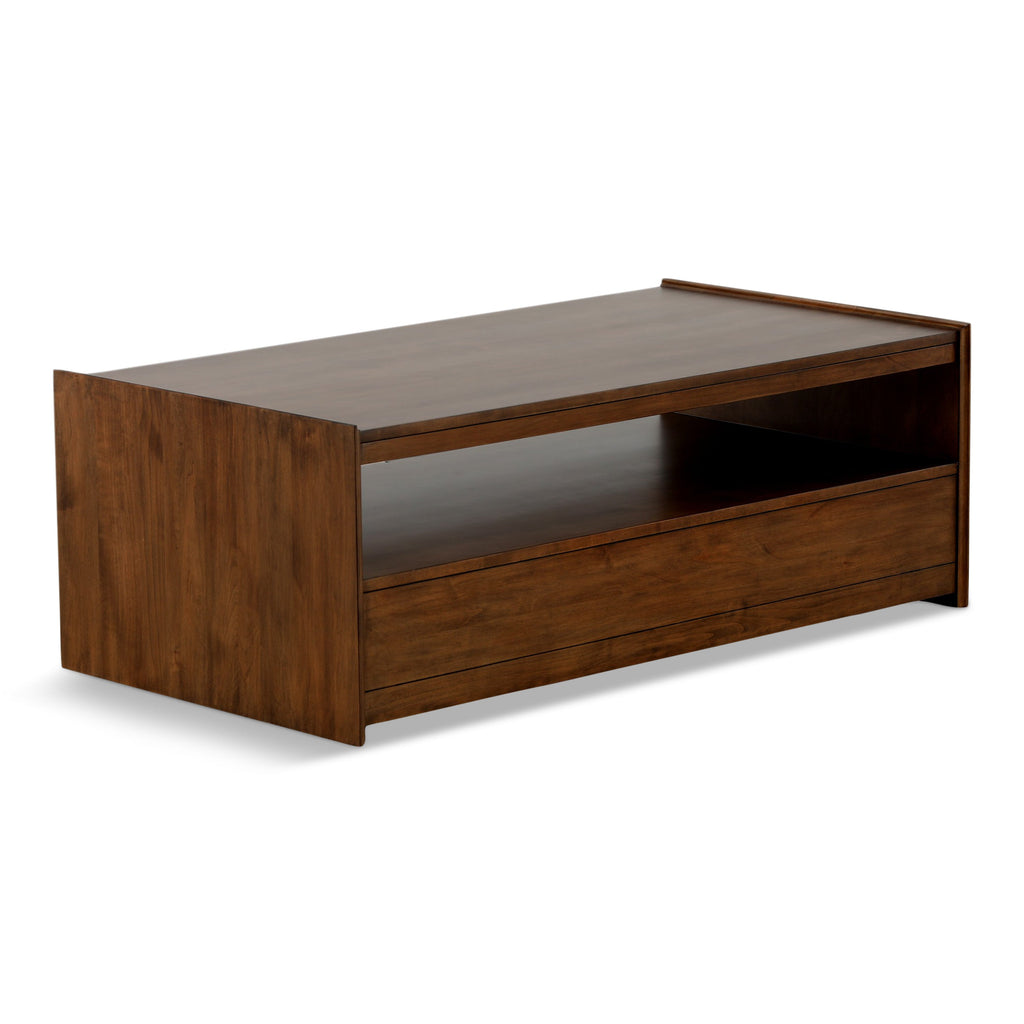 Meadowbrook Rectangular Cocktail Table - Coffee Table