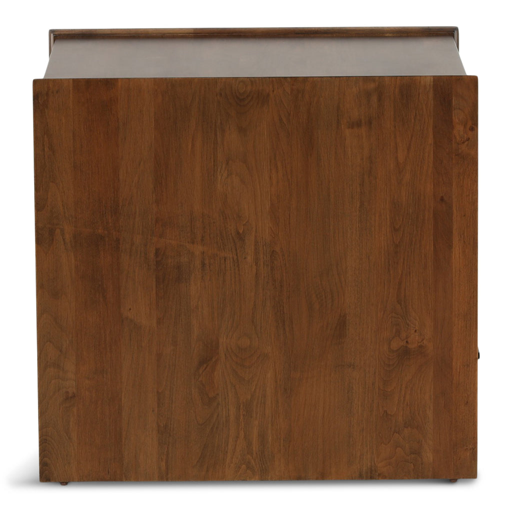 Meadowbrook End Table - Indoor