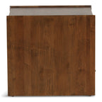 Meadowbrook End Table - Indoor