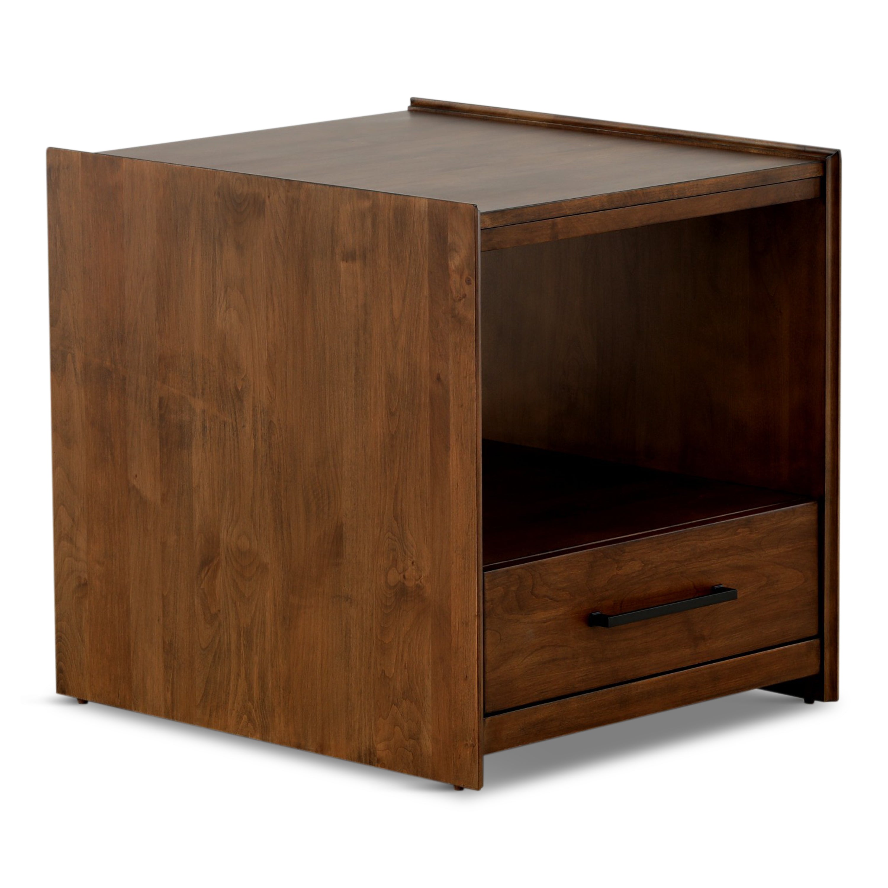 Meadowbrook End Table - Indoor