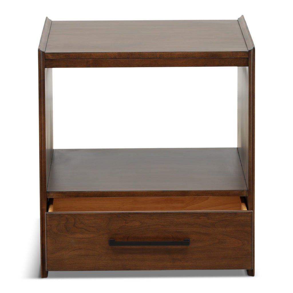 Meadowbrook End Table - Indoor