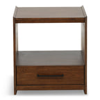 Meadowbrook End Table - Indoor
