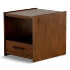 Meadowbrook End Table - Indoor