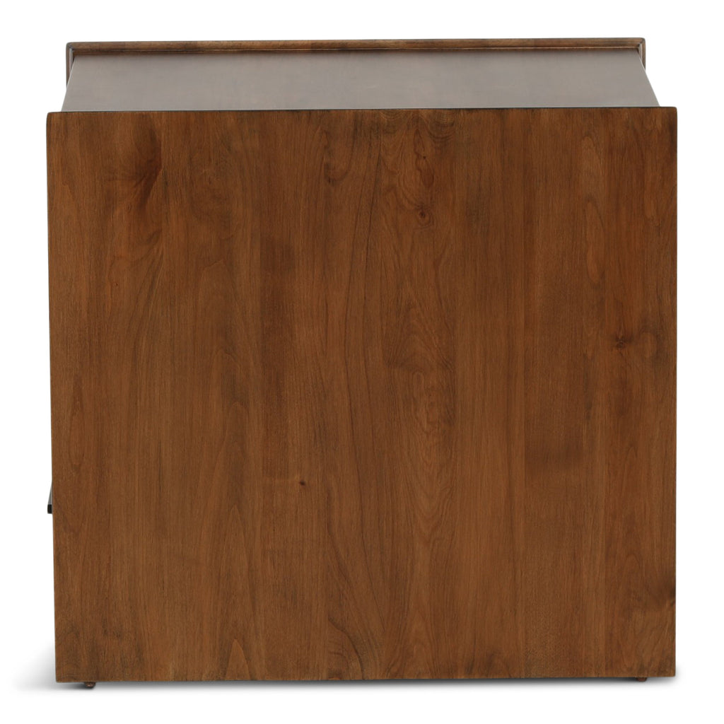 Meadowbrook End Table - Indoor