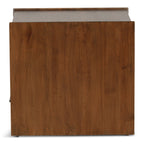 Meadowbrook End Table - Indoor