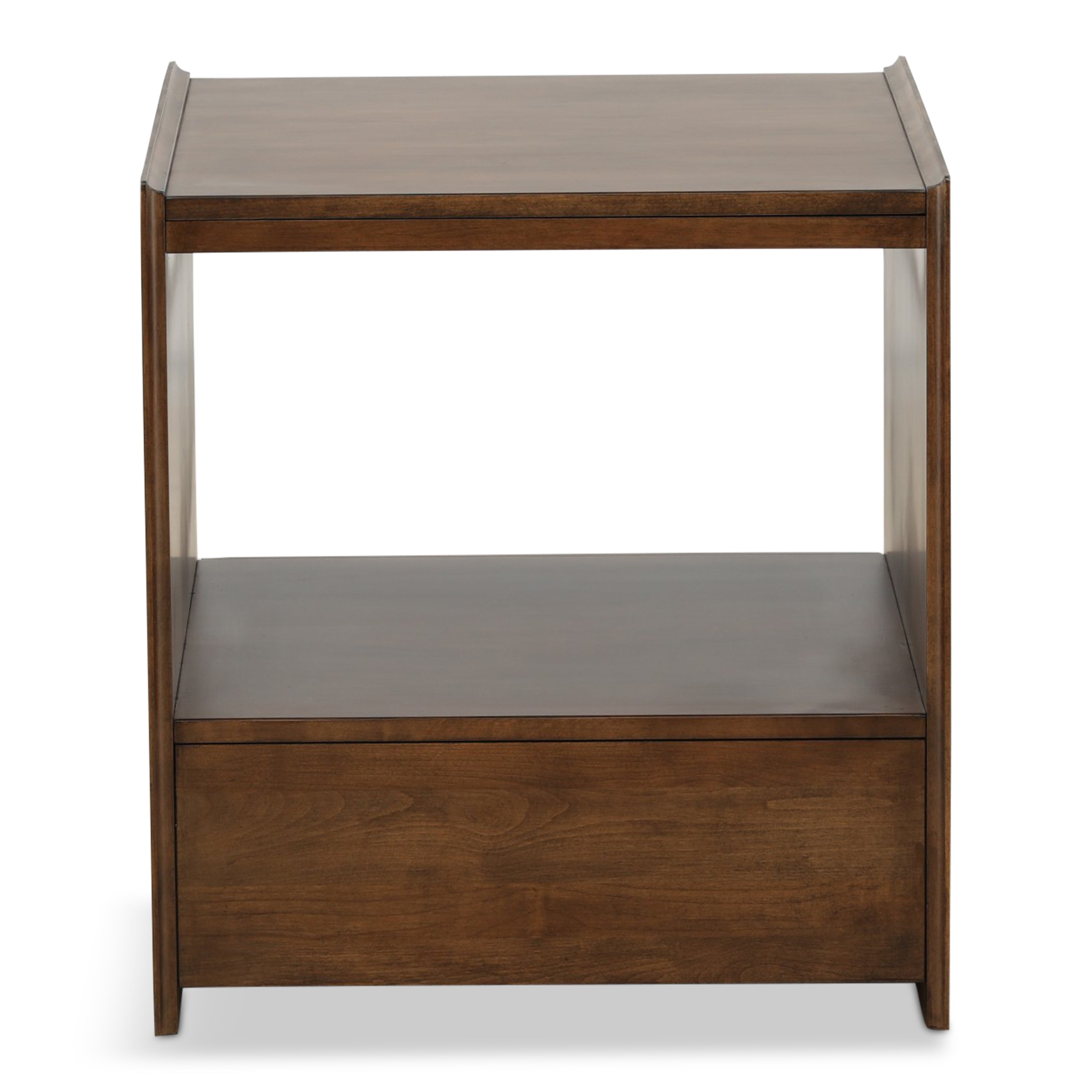 Meadowbrook End Table - Indoor
