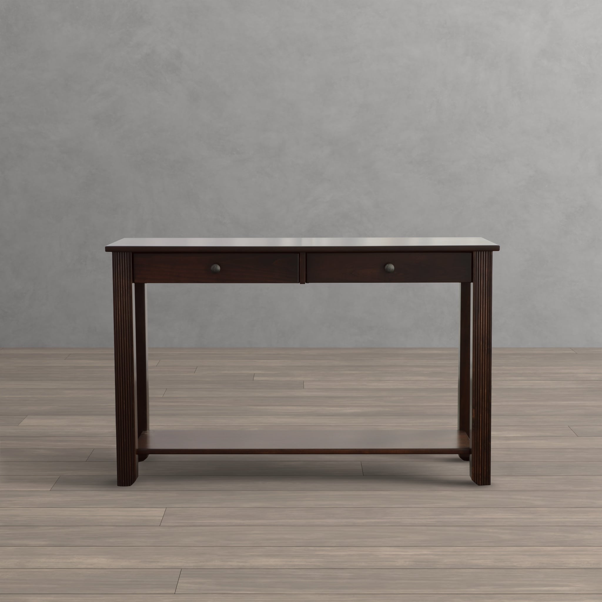 Windham Sofa Table - Dining Table