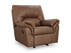 Whitlock Rocker Recliner