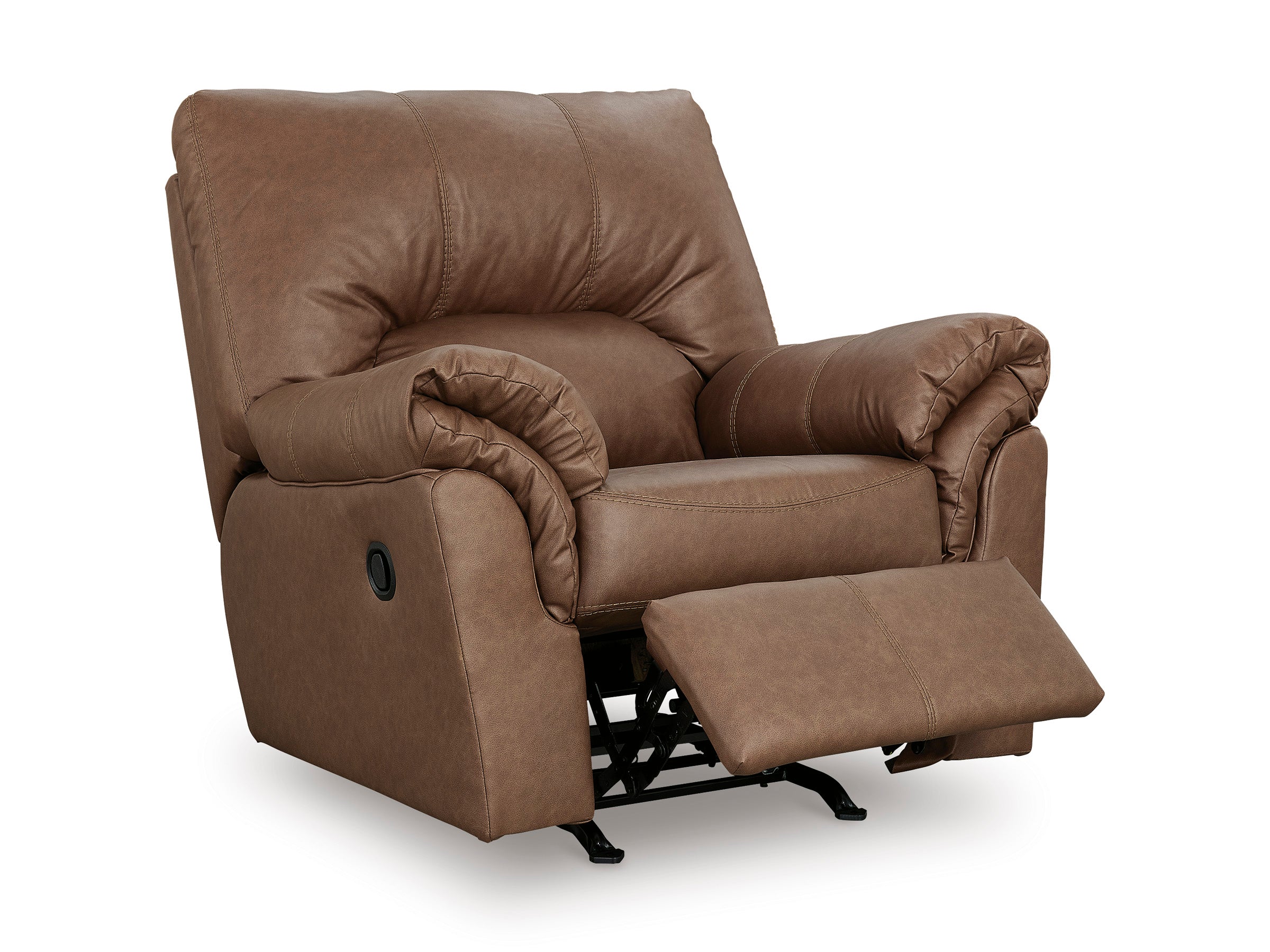 Whitlock Rocker Recliner
