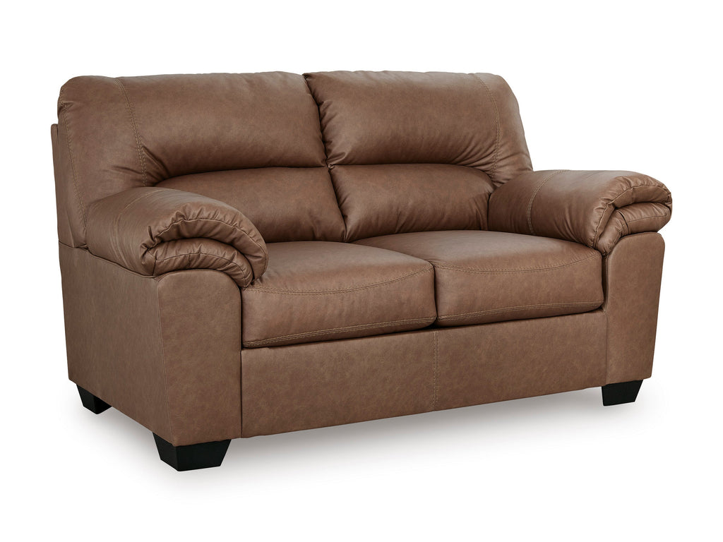 Whitlock Loveseat