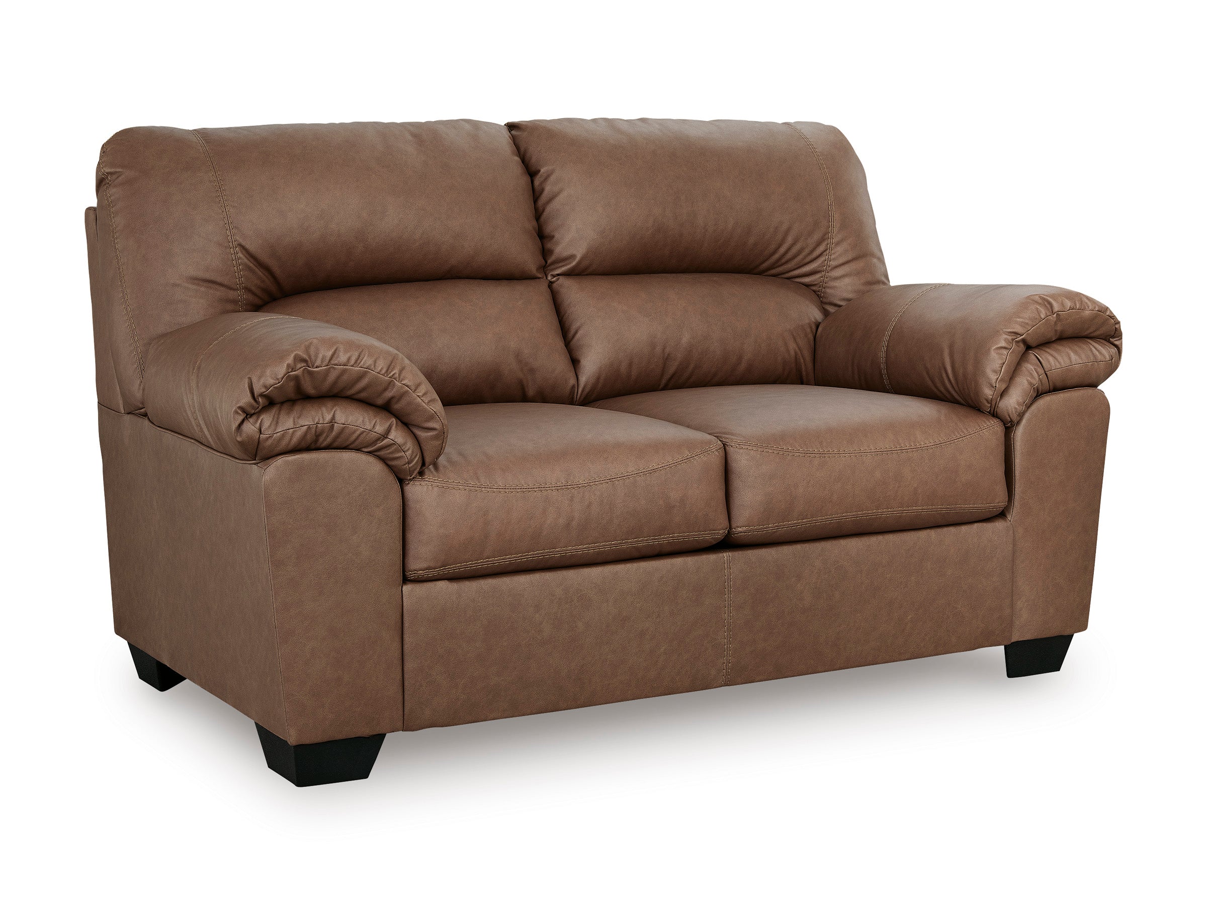 Whitlock Loveseat