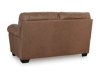 Whitlock Loveseat