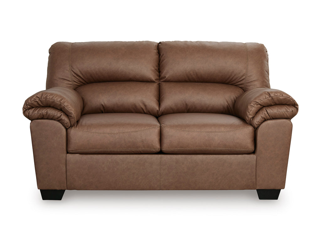 Whitlock Loveseat