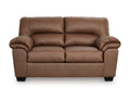 Whitlock Loveseat