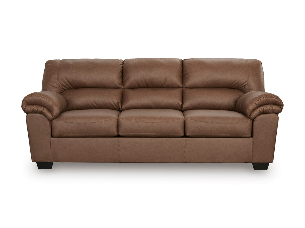 Whitlock Sofa