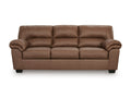 Whitlock Sofa