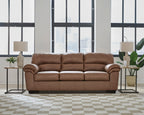 Whitlock Sofa
