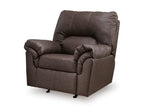 Whitlock Rocker Recliner