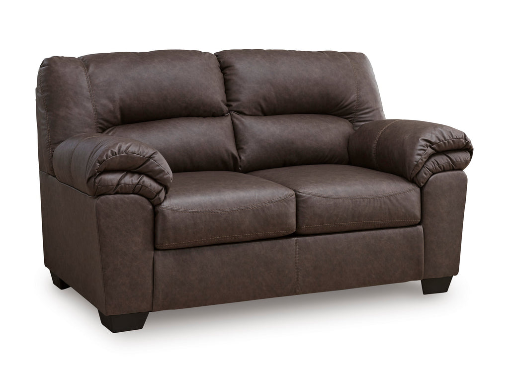 Whitlock Loveseat