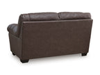 Whitlock Loveseat