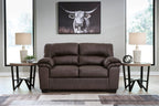 Whitlock Loveseat
