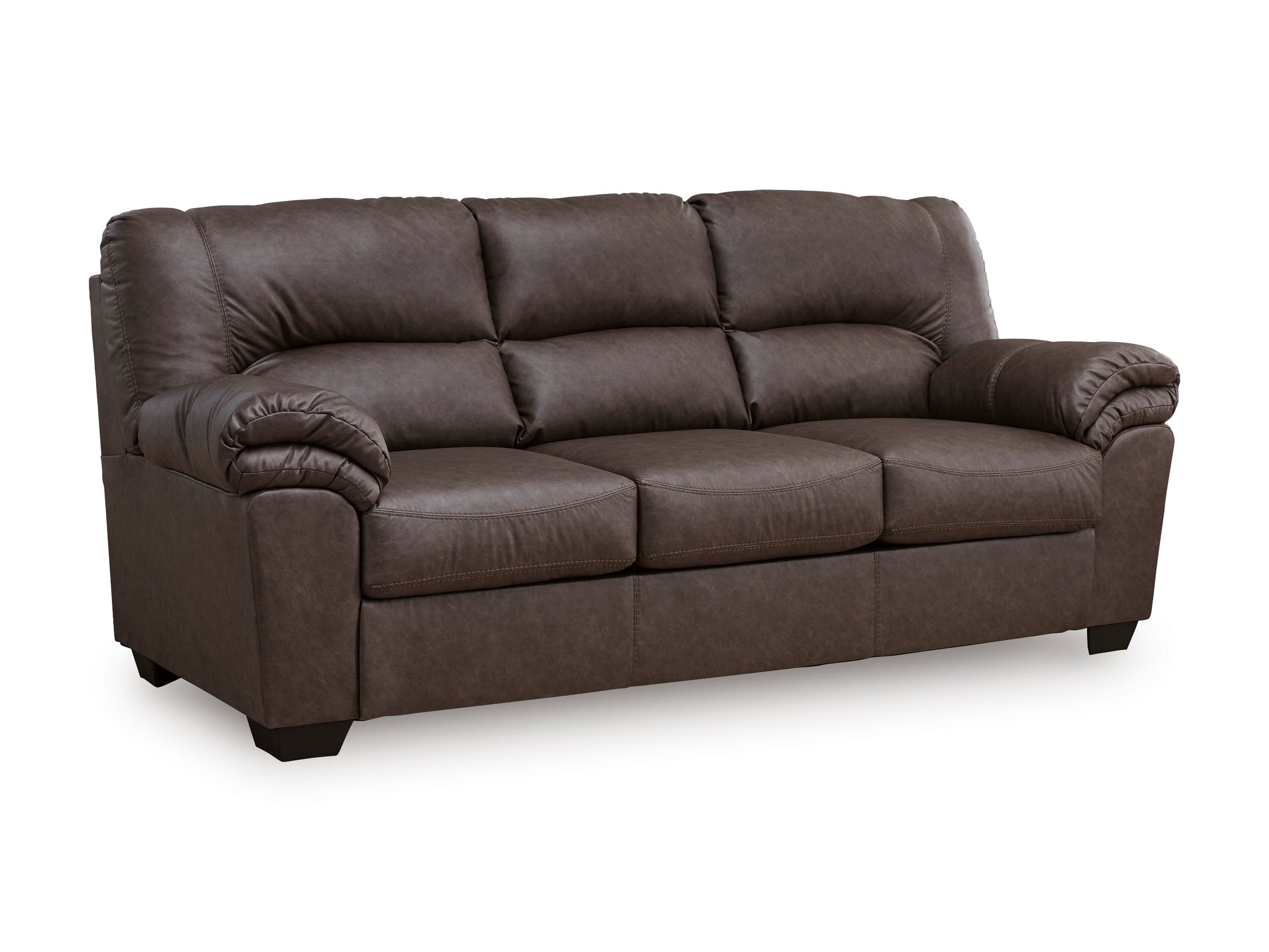 Whitlock Sofa