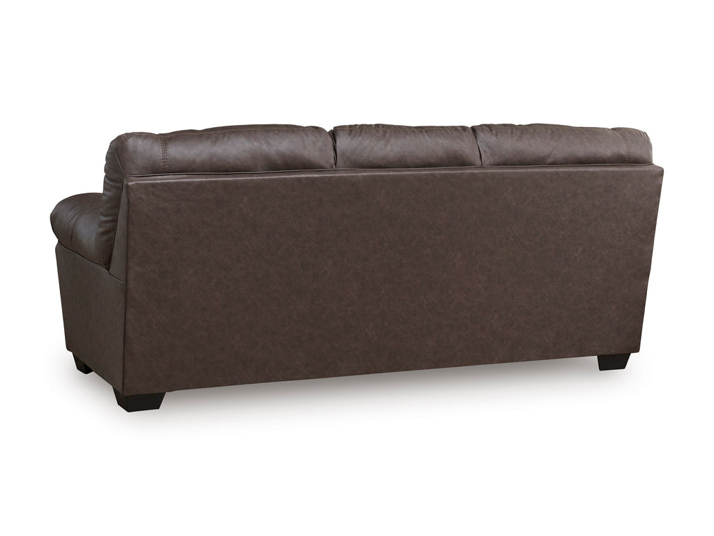 Whitlock Sofa