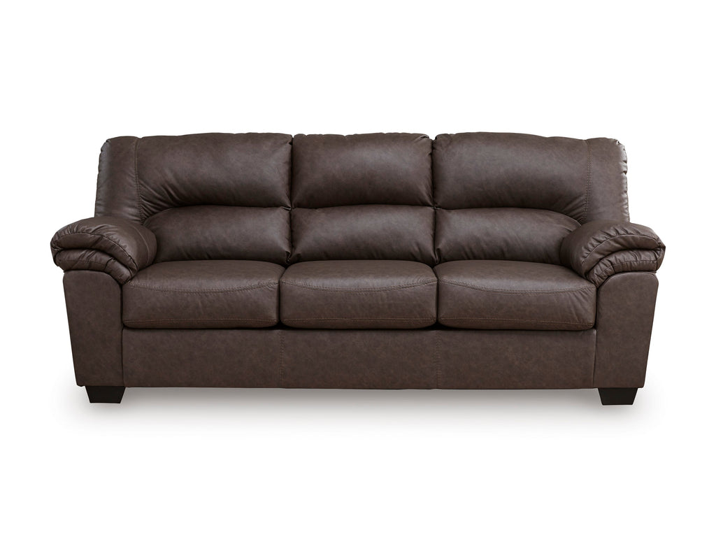 Whitlock Sofa