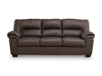 Whitlock Sofa