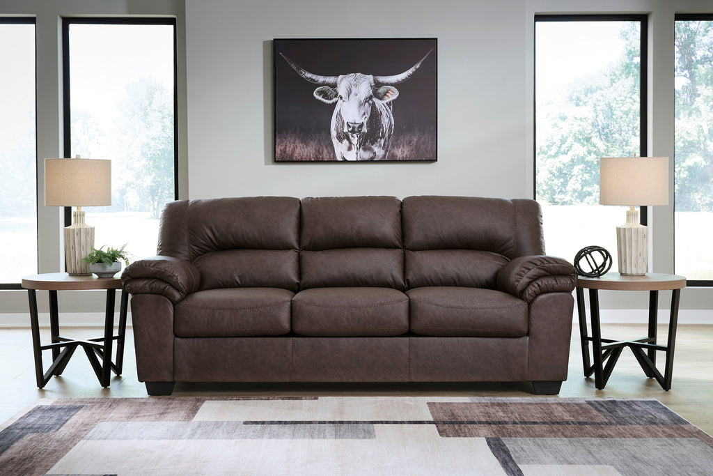 Whitlock Sofa