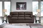 Whitlock Sofa