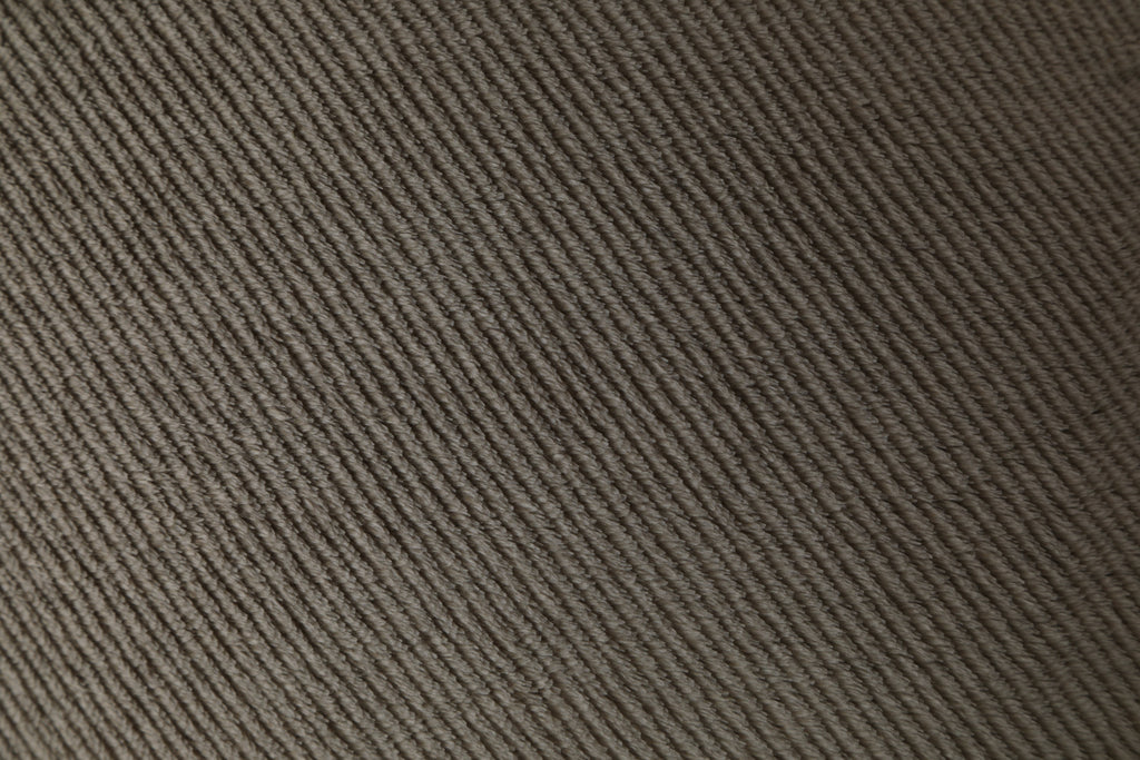 Corbin Rocker Recliner - Fabric