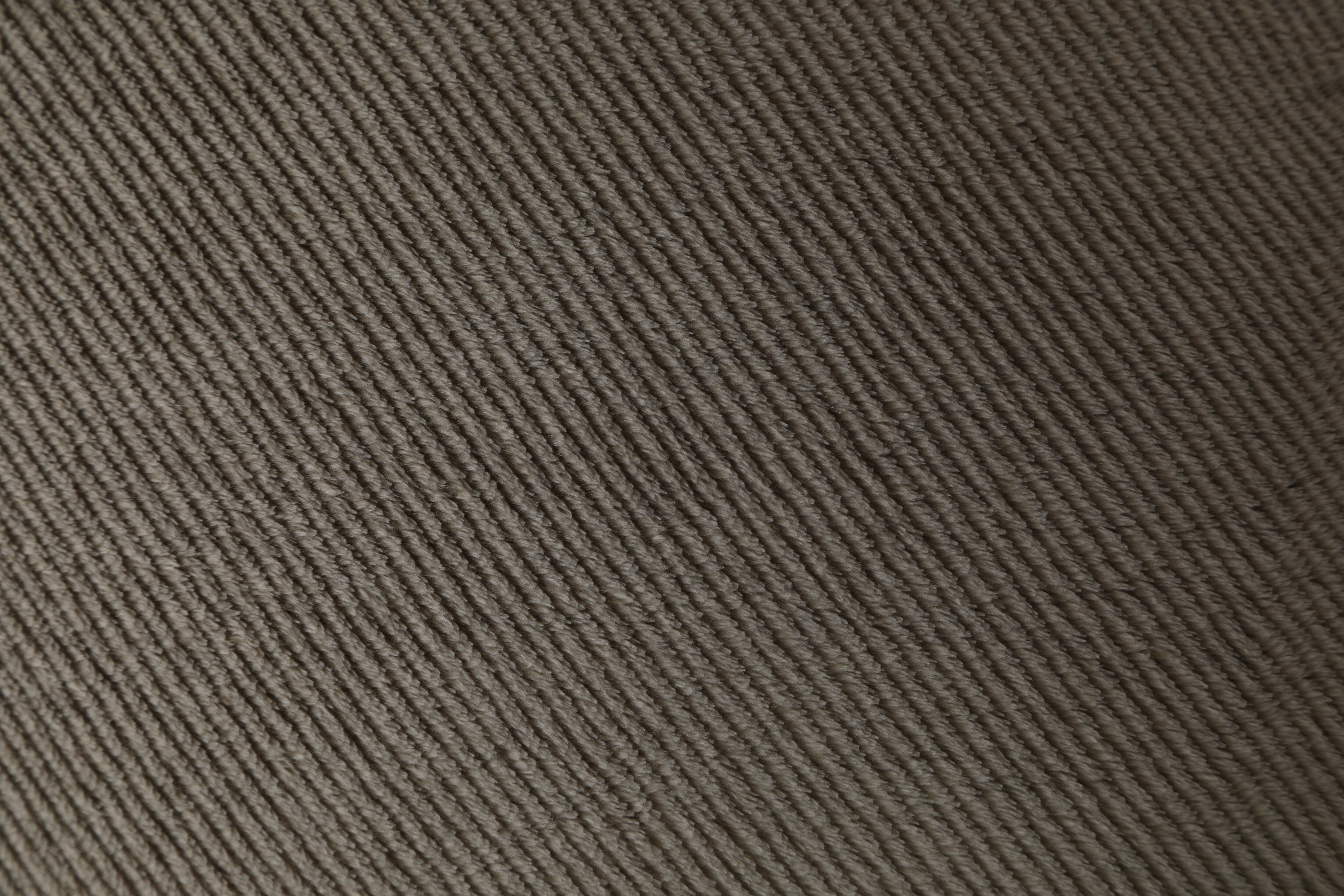 Corbin Rocker Recliner - Fabric