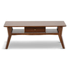 Brimsley Coffee Table - Indoor