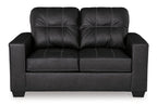 Barlin Mills Loveseat - Indoor