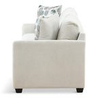 Ringold Queen Sleeper Sofa - Fabric