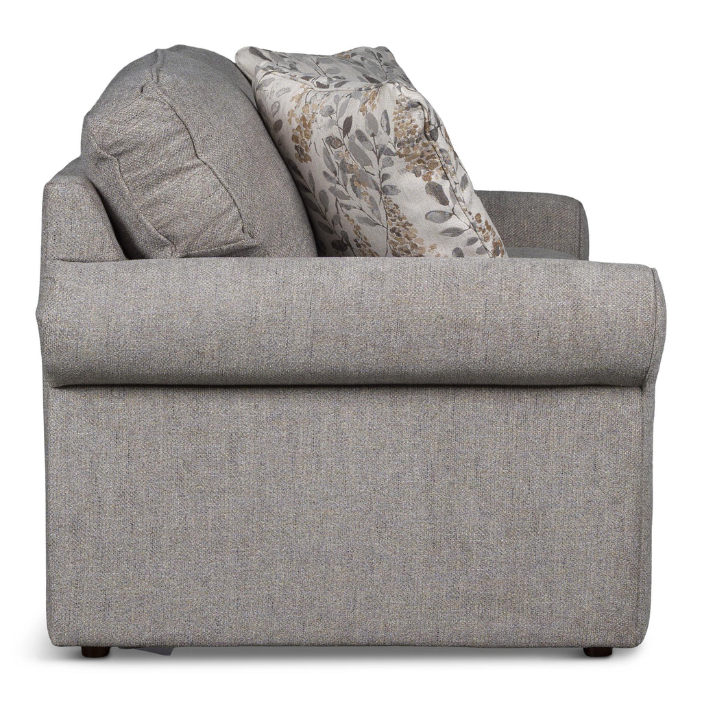 Collins Loveseat - Indoor