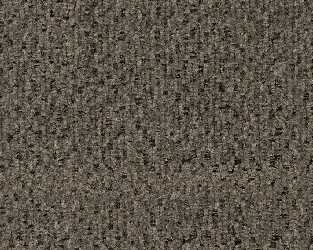 Alphons Reclining Sofa - Fabric