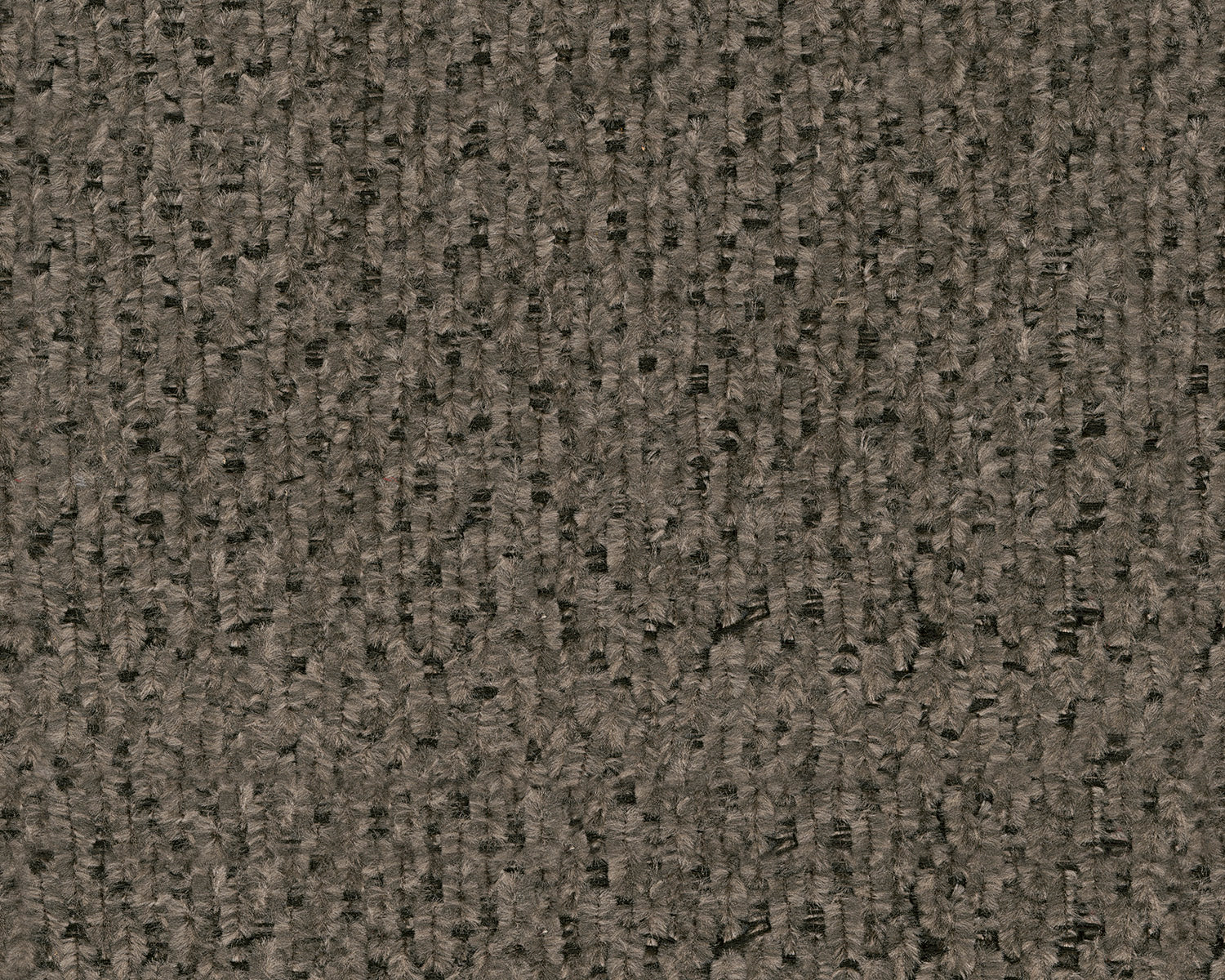 Alphons Reclining Sofa - Fabric